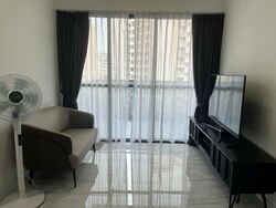 The Alps Residences (D18), Condominium #547250331
